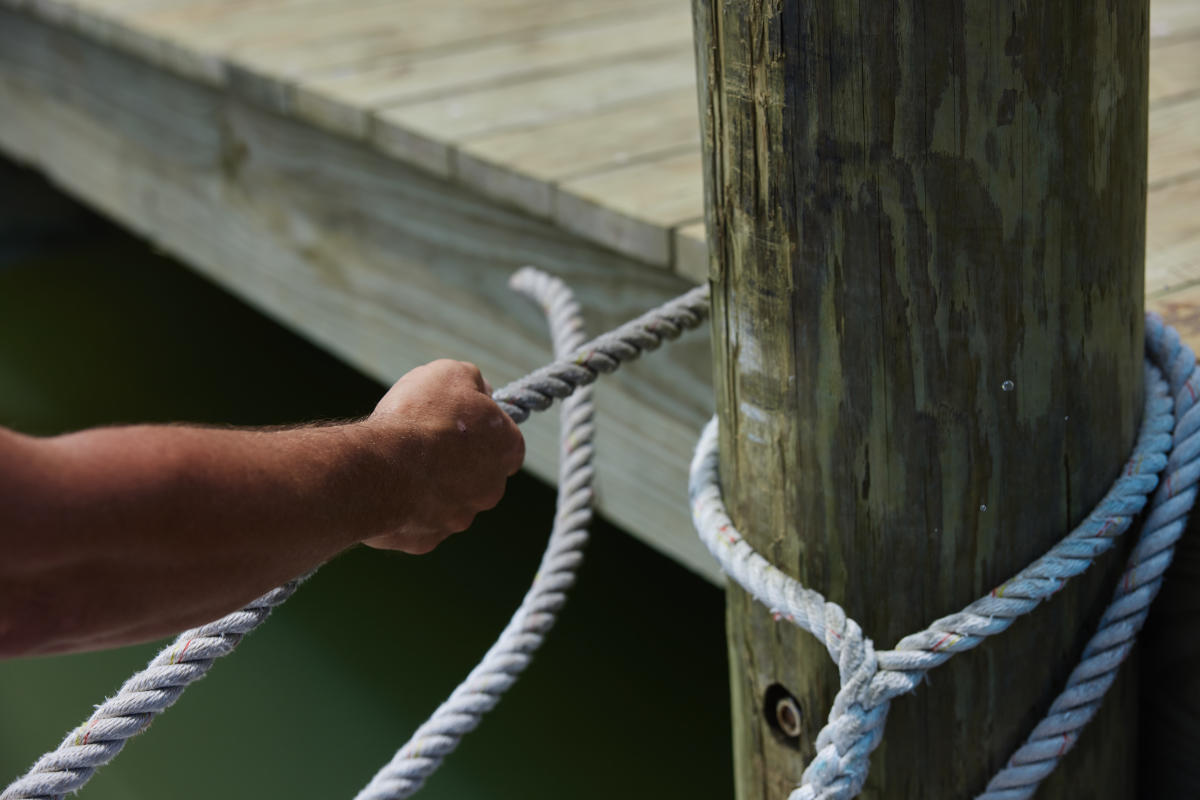 Jobs in Port Aransas Career Opportunities