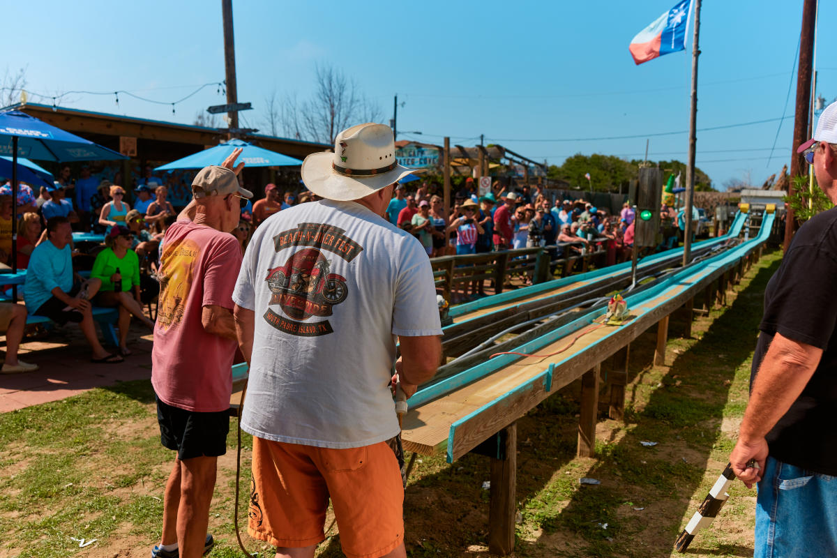 Events Calendar | Port Aransas Things to Do Events Calendar | Port Aransas Things to Do