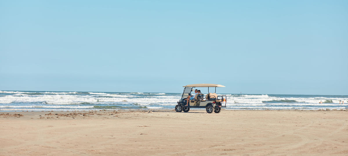 Things to Do in Port Aransas | Top Activities Guide