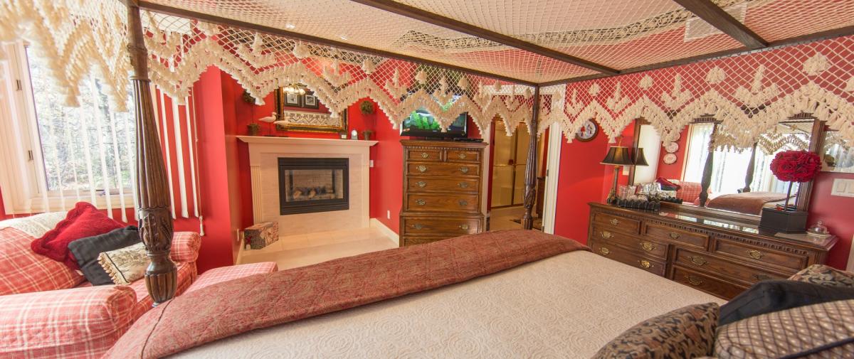 Best Places to Stay Near the Indiana Dunes Find Hotels &