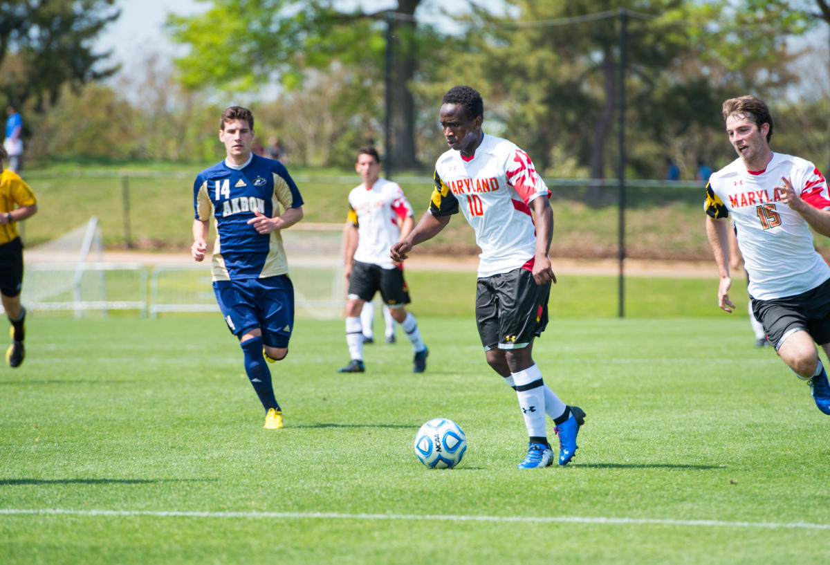 sports-event-planning-in-prince-george-s-county