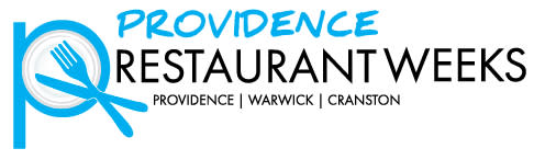 Providence Restaurant Weeks Returns for Two Weeks of Dining Specials ...
