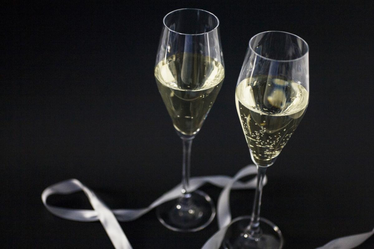 New Year&#039;s Eve in Providence | View the Guide on Things to Do