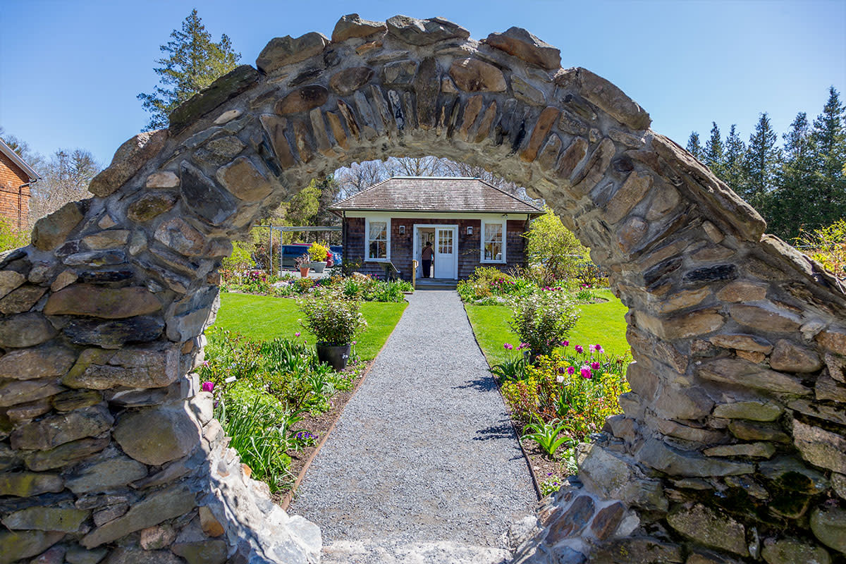 Things to Do in Rhode Island Providence: What Most People Get Wrong