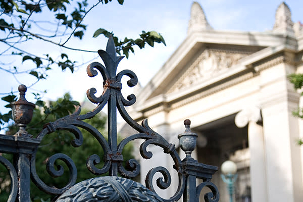 Providence Rhode Island History City Founding Amp Key Events