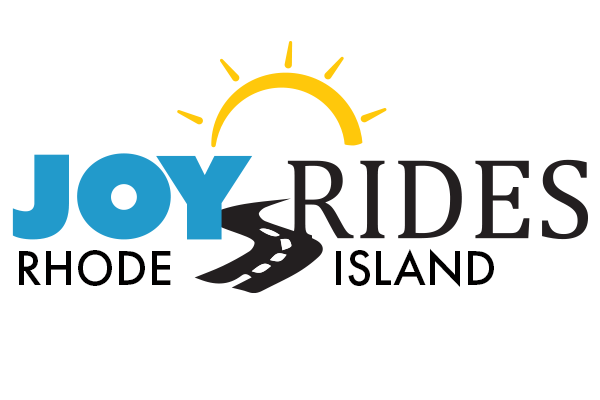 Joy Rides Ri Joy Rides Ri