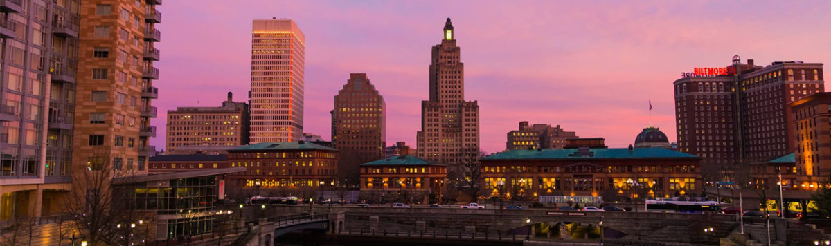 Romantic Spots In Providence For Valentine S Day