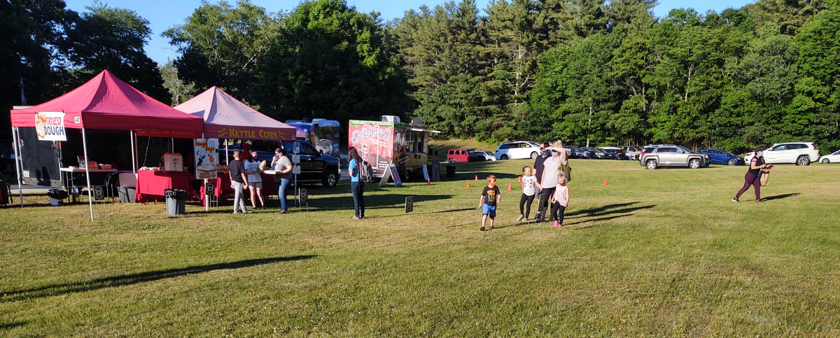 Providence Events Upcoming Events in Providence Warwick RI Providence Events Upcoming Events in Providence Warwick RI