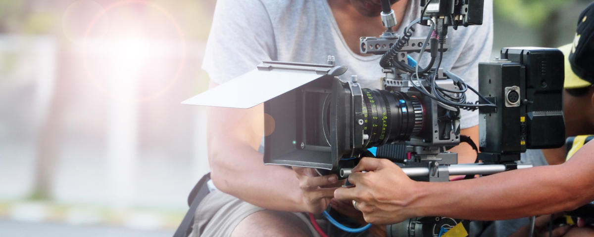 7 Movies You Didn T Know Were Filmed In Rhode Island