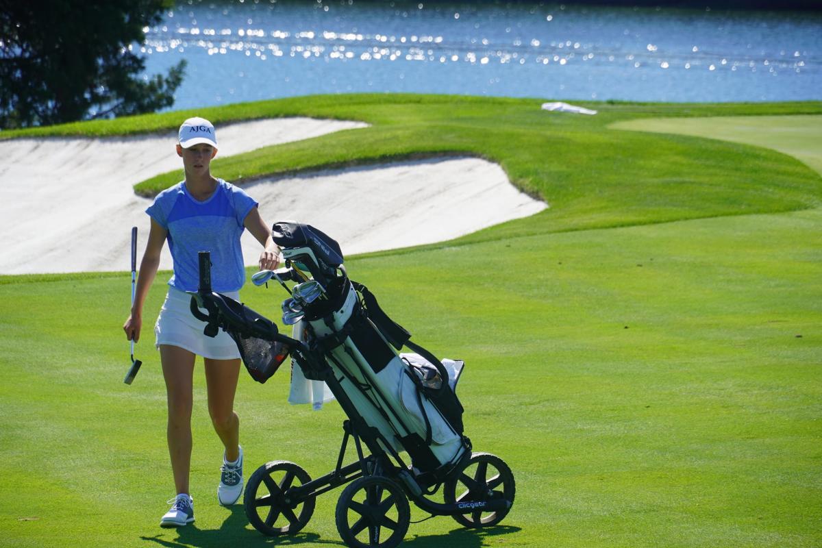 A Guide to Planning Your Trip to the 2024 Solheim Cup