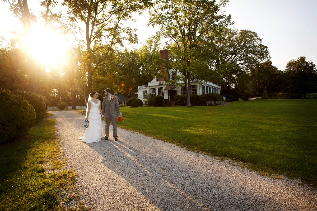 Wedding Dress Rentals Woodbride VA