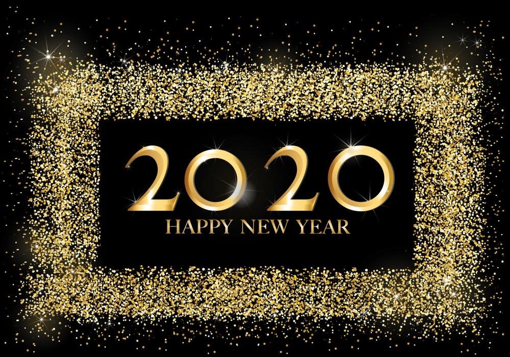 New Year S Eve Celebrations January 2020 Events In Prince