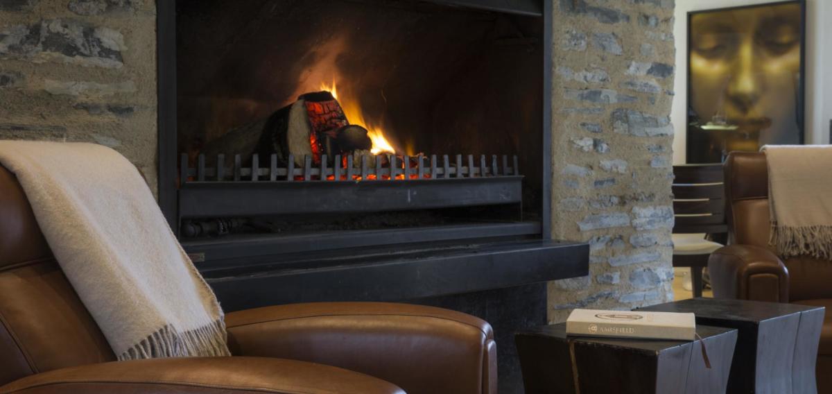 Book Stores Queenstown, NZ