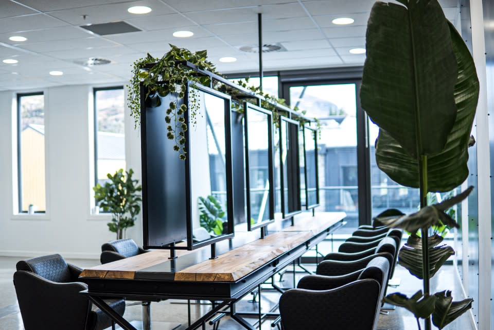 Hair, Makeup & Beauty Services in Queenstown, NZ