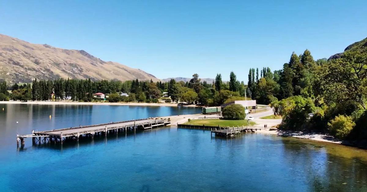 Things To Do in Kingston