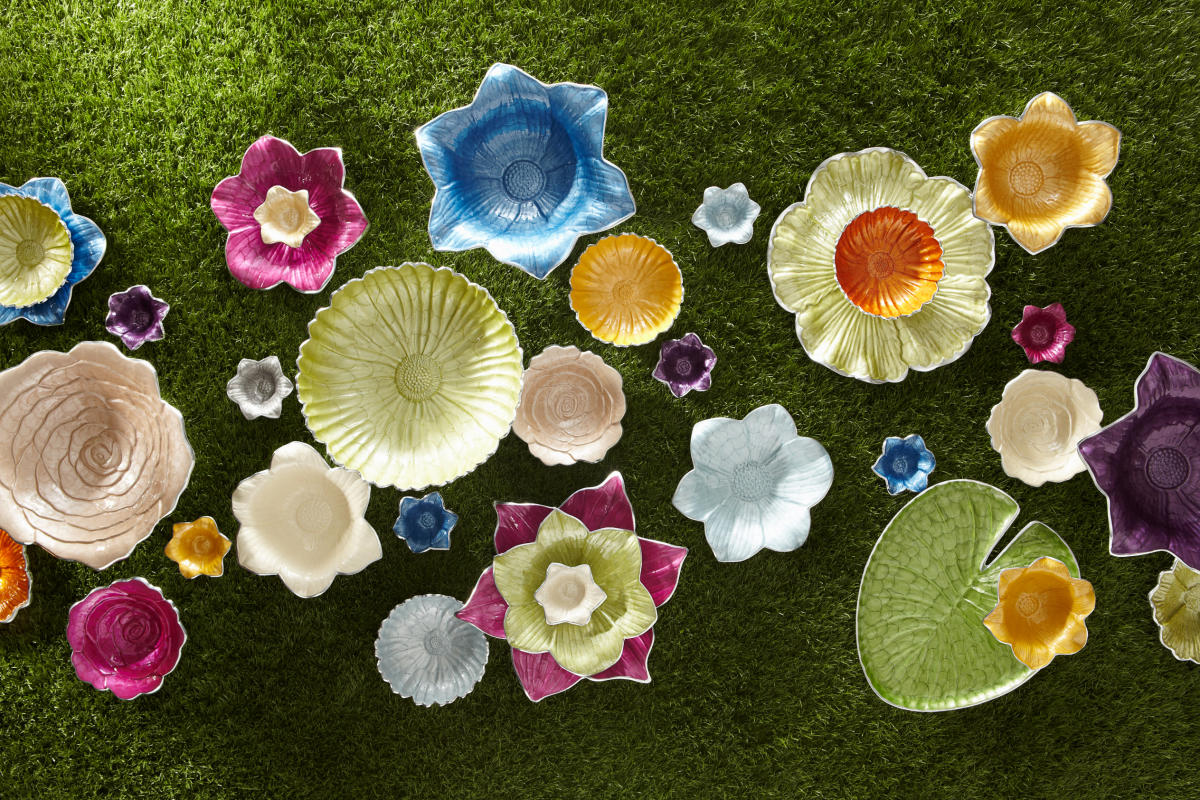 Collectibles Stores & Shops in Raleigh, N.C. Souvenirs, Gifts, Used