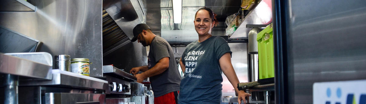 Raleigh N C Food Trucks Food Truck Rodeos and Locations