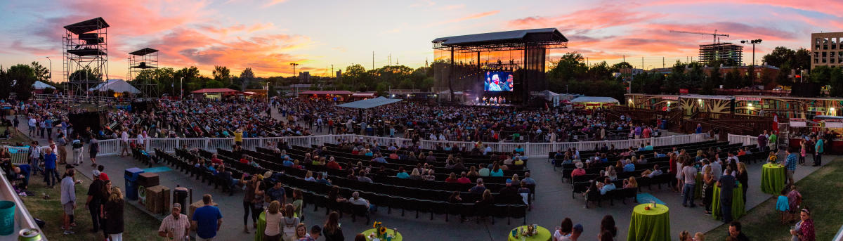 Top 10 Things To Do In Raleigh N C
