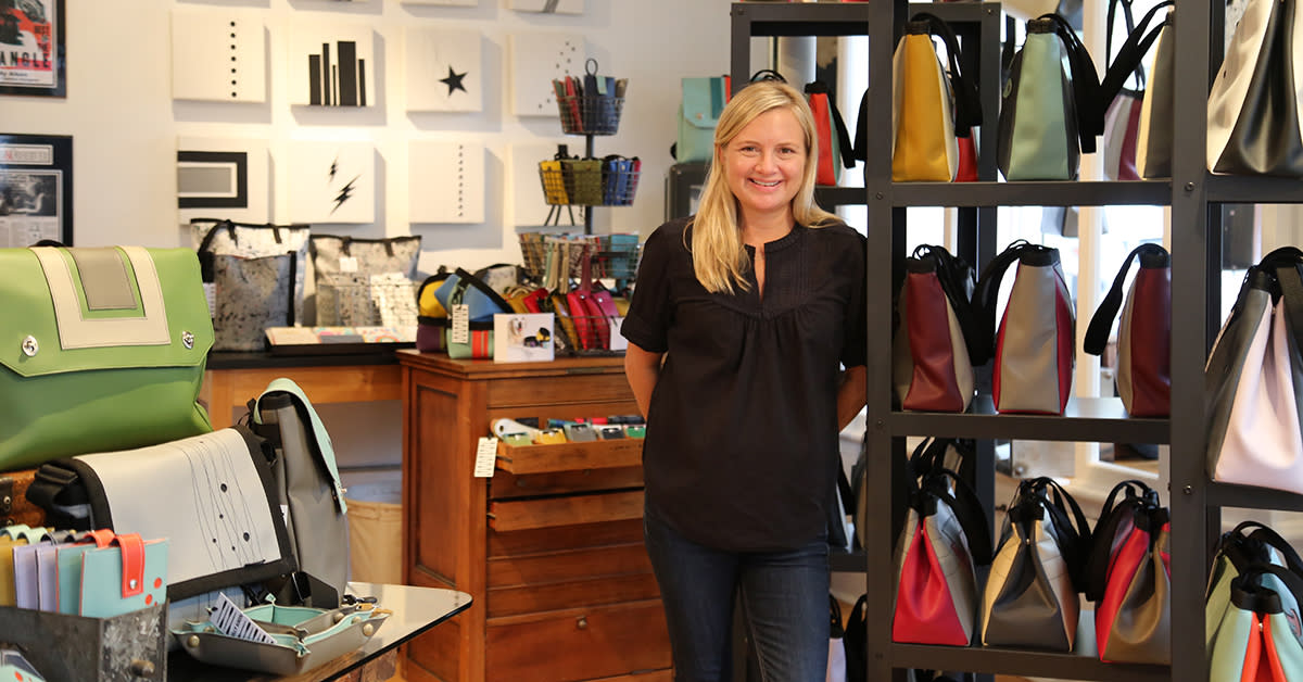 A Guide to Holiday Shopping in Raleigh, N.C.