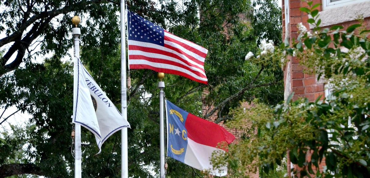 Zebulon, N.C. Things to Do in Zebulon, N.C.