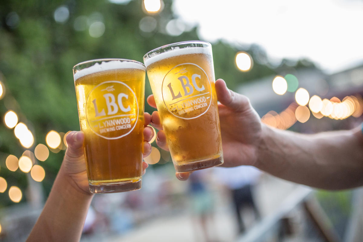 www.visitraleigh.com