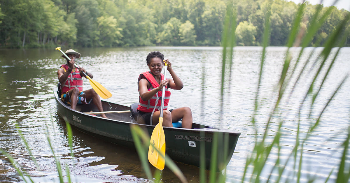 15 Fun Summer Date Ideas In Raleigh N C