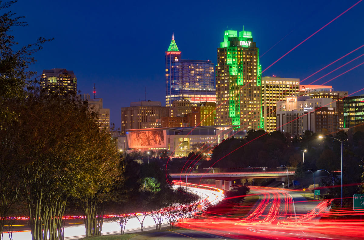 Raleigh N C Official Tourism Site Hotels Restaurants