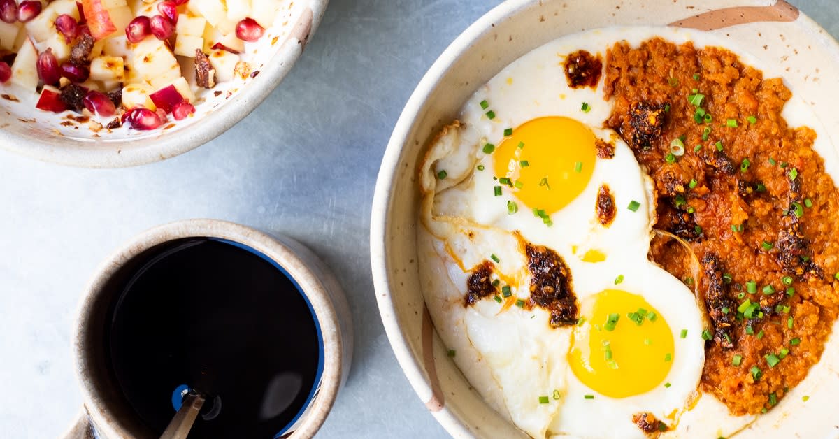 north hills restaurants brunch