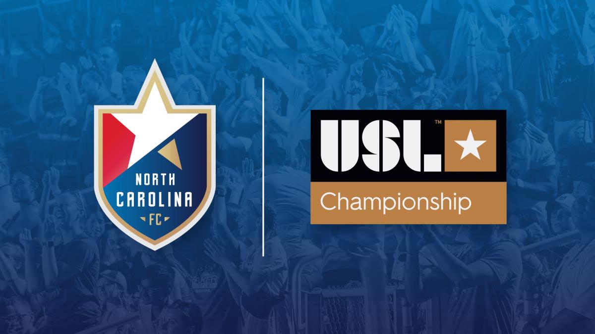 USL Championship 2023 Kits