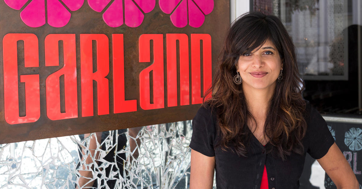 James Beard Awards 2022 Raleigh