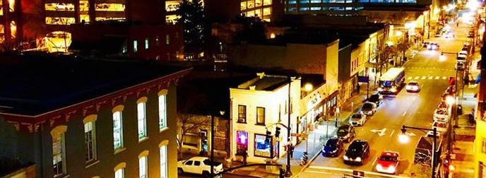 Things To Do In Greater Raleigh In February