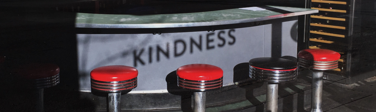 Raleigh, N.C., Accolades