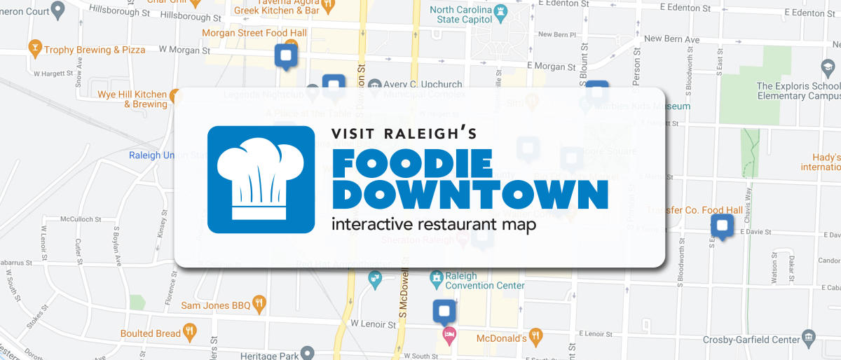 Upchurch Tour 2025 Destination