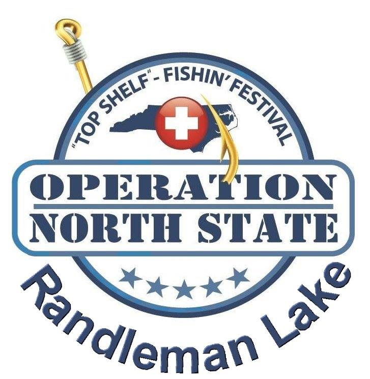 Organizations Join Forces to Host 1st Annual Fishing Festival at