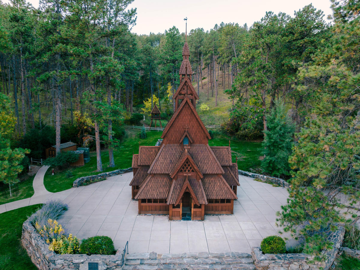 Pet city chapel hills top