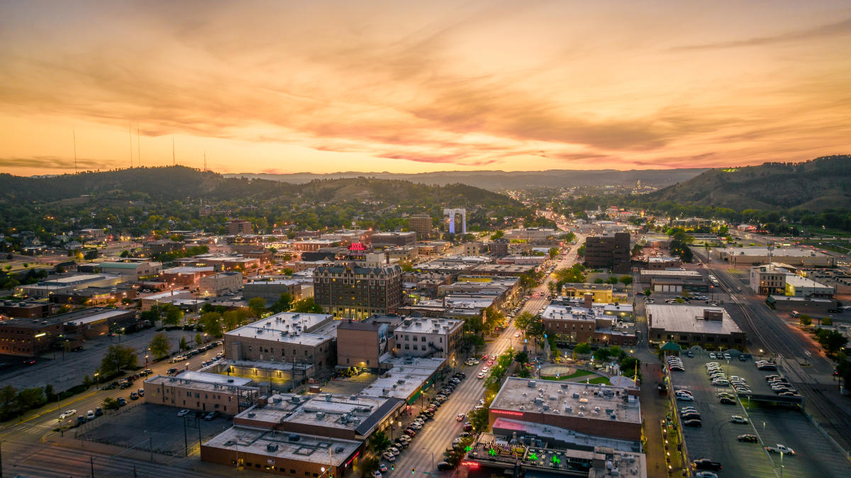 hotels-motels-in-rapid-city-visit-rapid-city