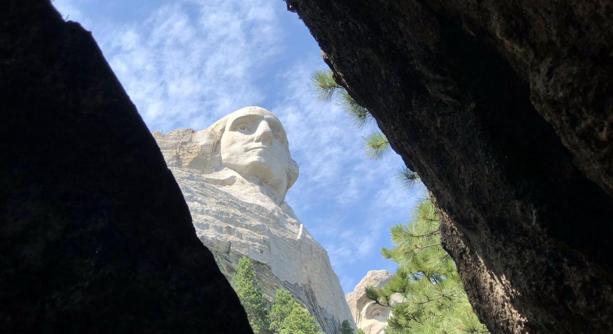 Mount_Rushmore_20_281_29_73c2c