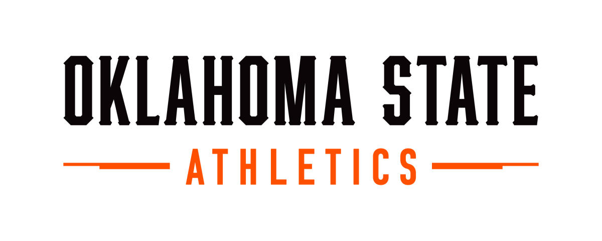 Oklahoma State Athletics