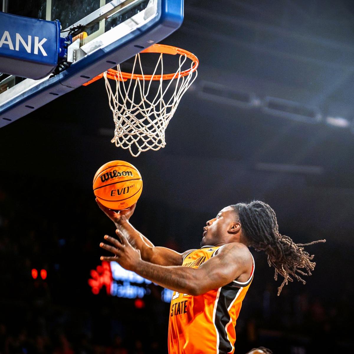 Ole Miss Unveils Exciting 2025-26 Basketball Schedule