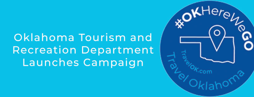 oklahoma department of tourism website