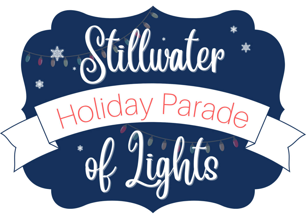 Deadline Approaching to Enter Holiday Parade of Lights