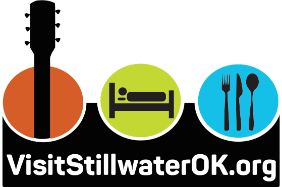 Stillwater Community Calendar of Events