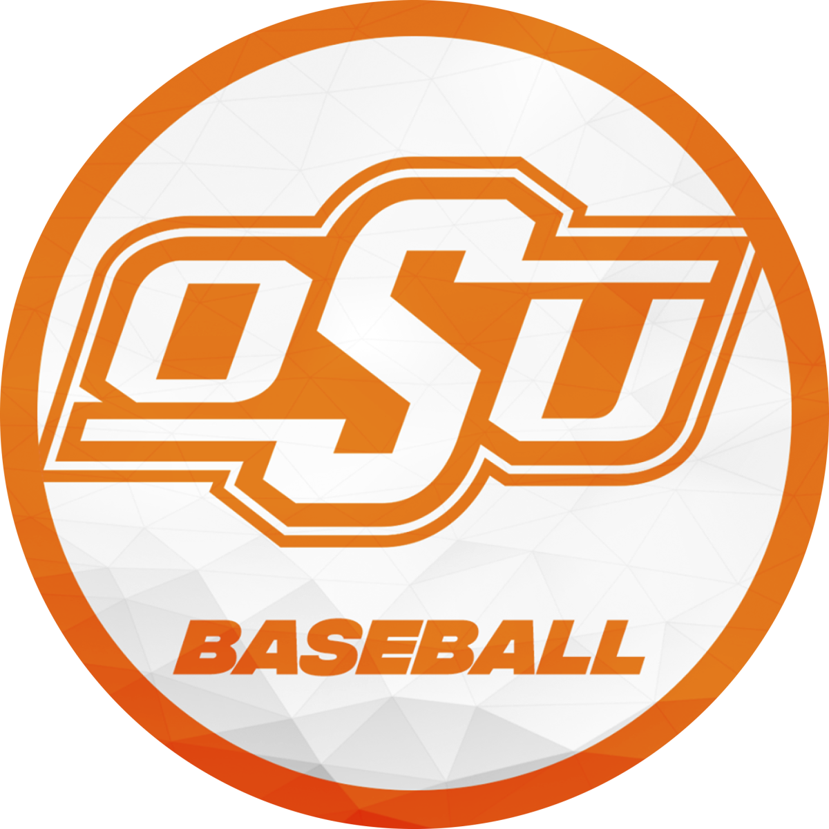 Cowboy Baseball In Summer Leagues - Oklahoma State University Athletics