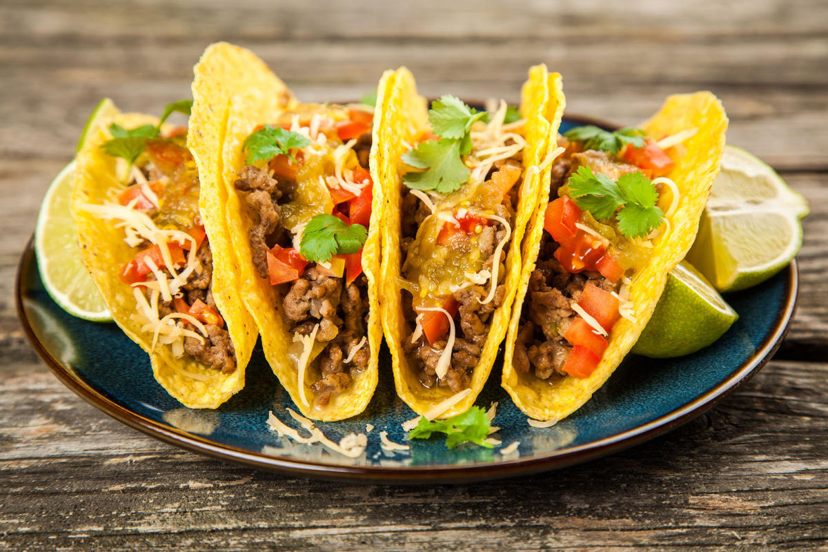 Stillwater OK Taco Tuesdays Taco Shops Cantinas Stillwater OK Taco Tuesdays Taco Shops Cantinas