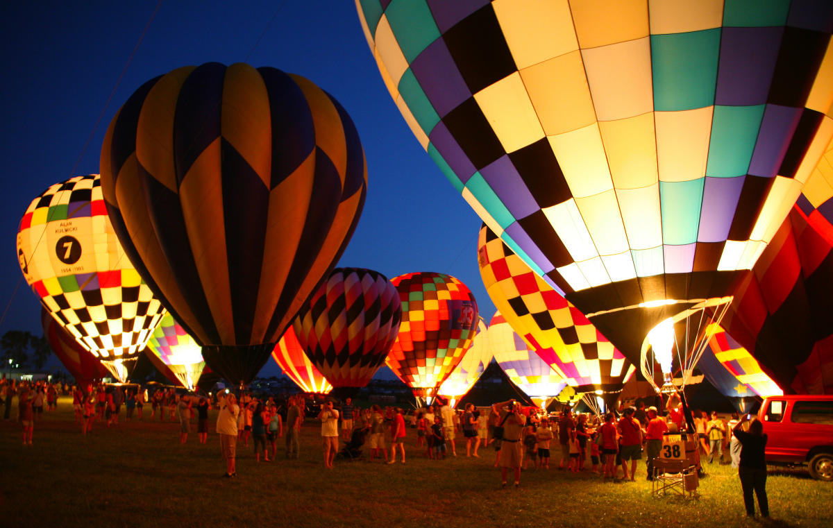 Indianola Ia Events Wineries Things To Do Amp About The