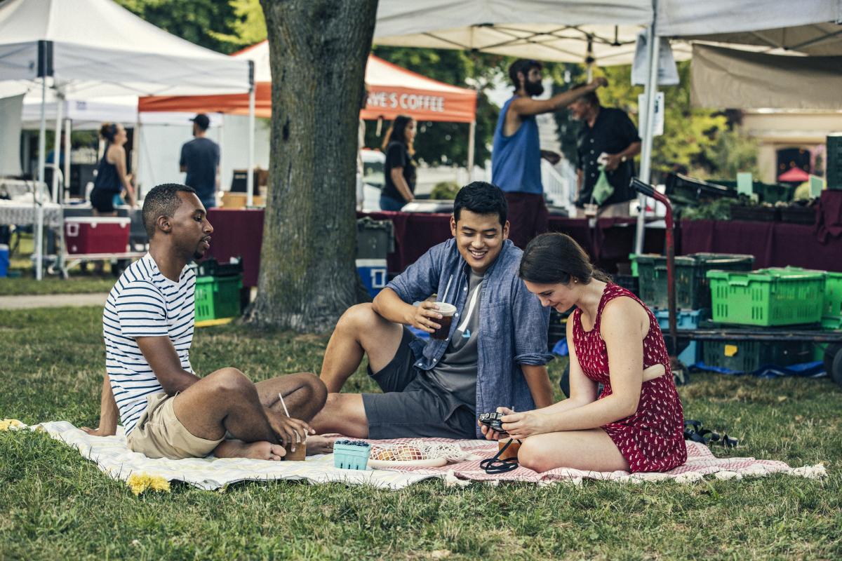 Events Things to Do in Rhode Island this Weekend Aug 9 11