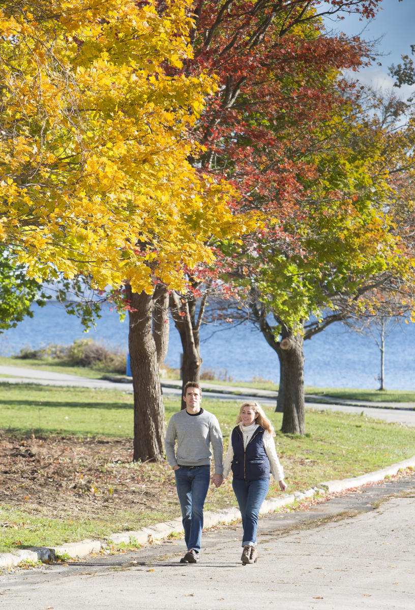 Visit Rhode Island Travel Planning Tools For Your Ri
