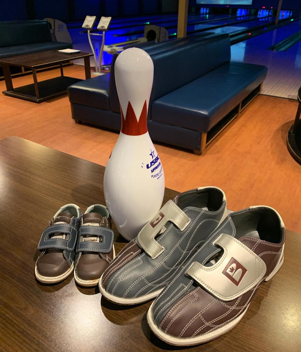 Indoor Activities in Rhode Island Escape Rooms & Museums