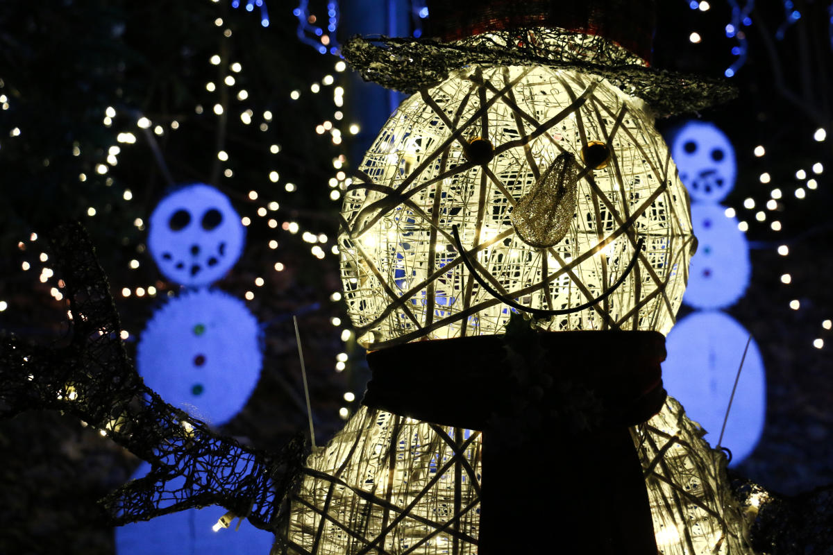 Kids Activities in Rhode Island | Fun Family Attractions
