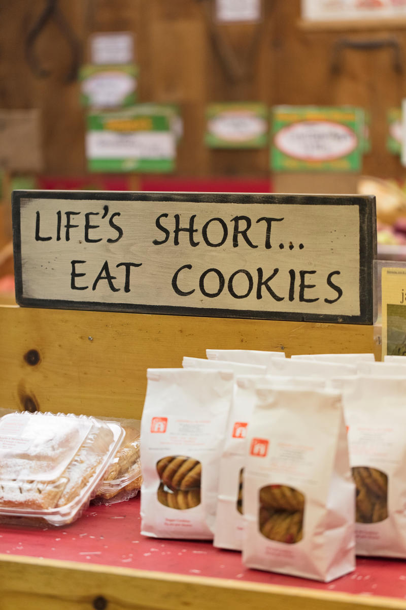 Blackstone Valley Restaurants Casual & Ethnic Cuisine in RI